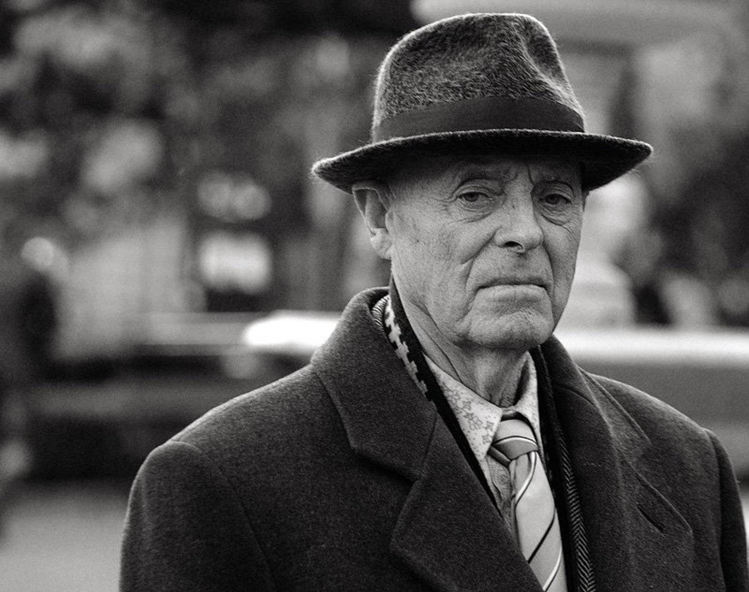 , Андрей Ру...