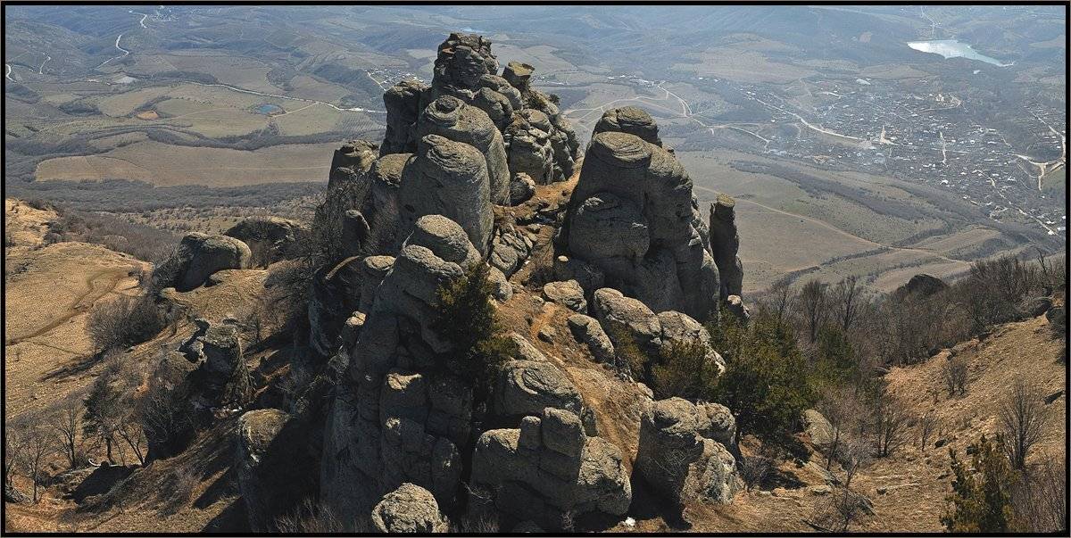 , Владимир Метцгер