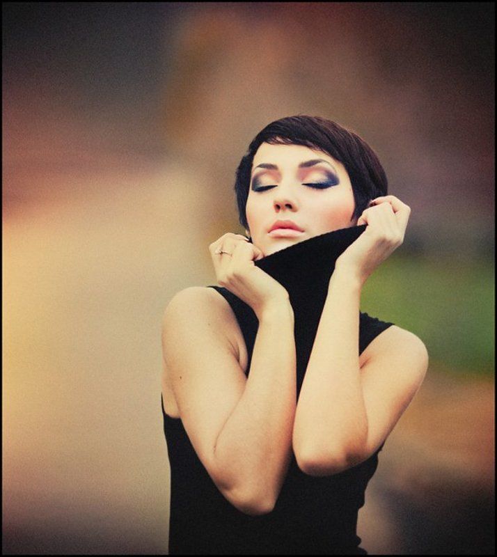 ********* фото превью