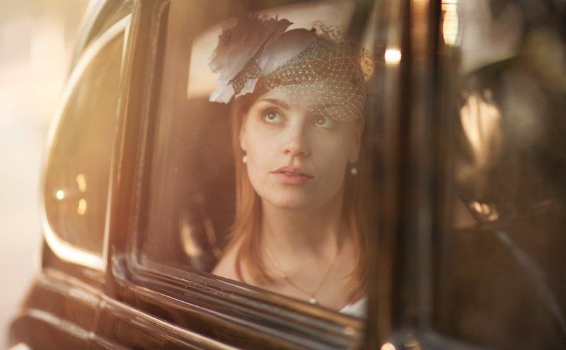 свадьба weddind фото превью