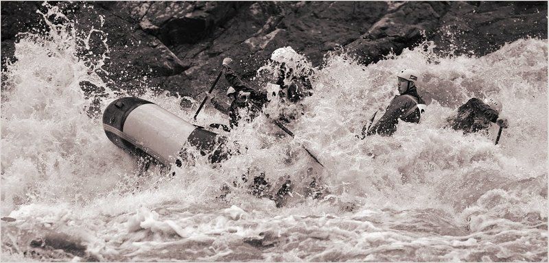 ..... фото превью