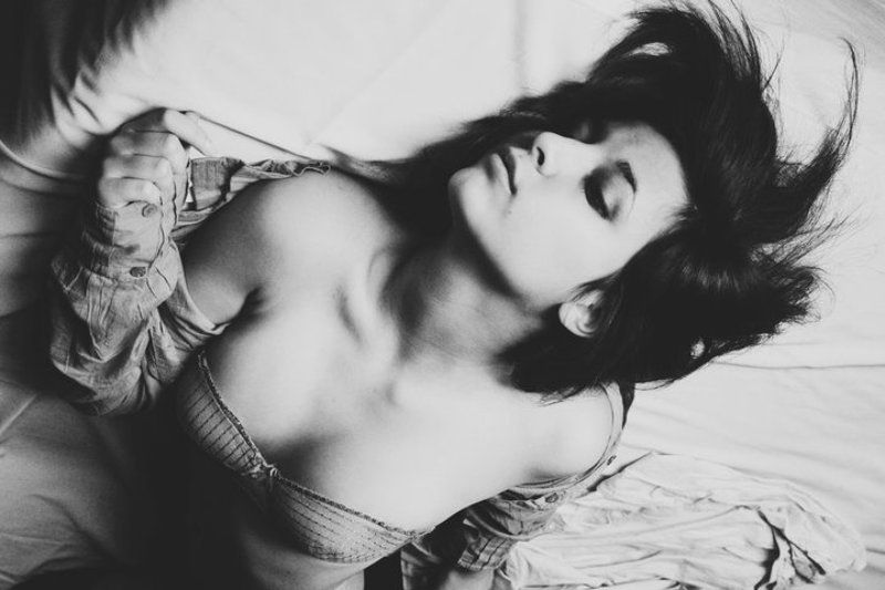 h фото превью