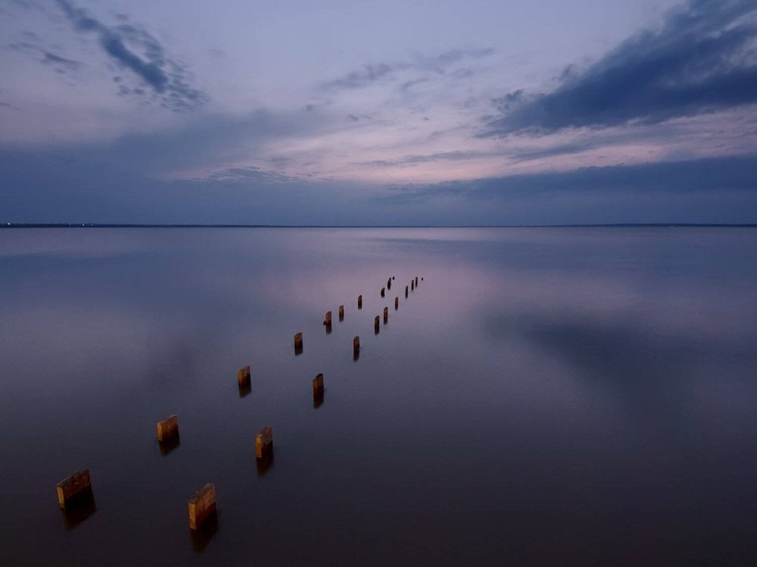 , Максим Евдокимов