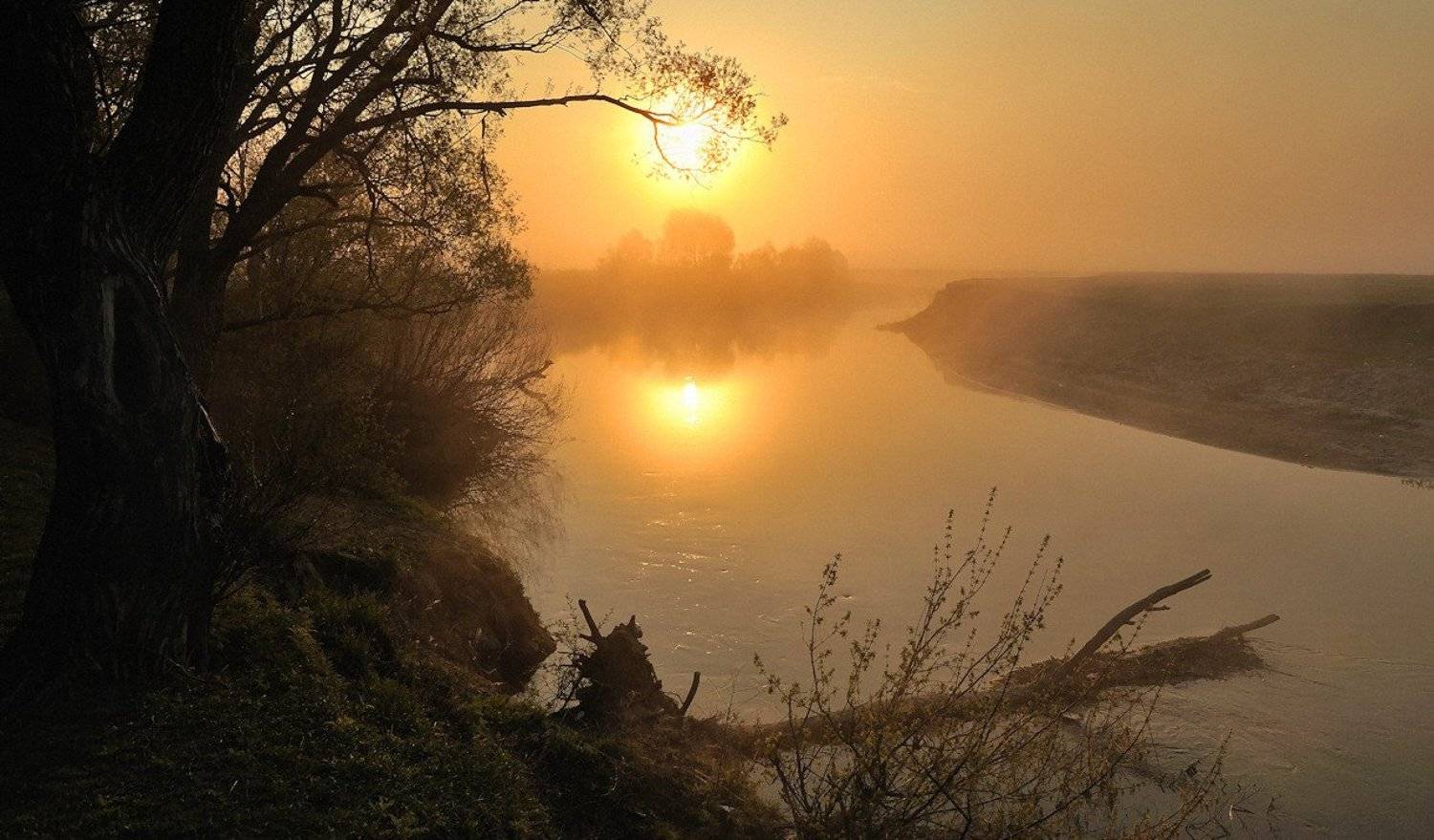 , Андрей Балабин