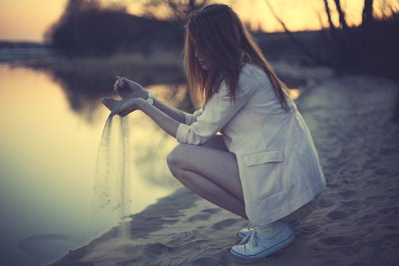 I`ve got so much to give фото превью