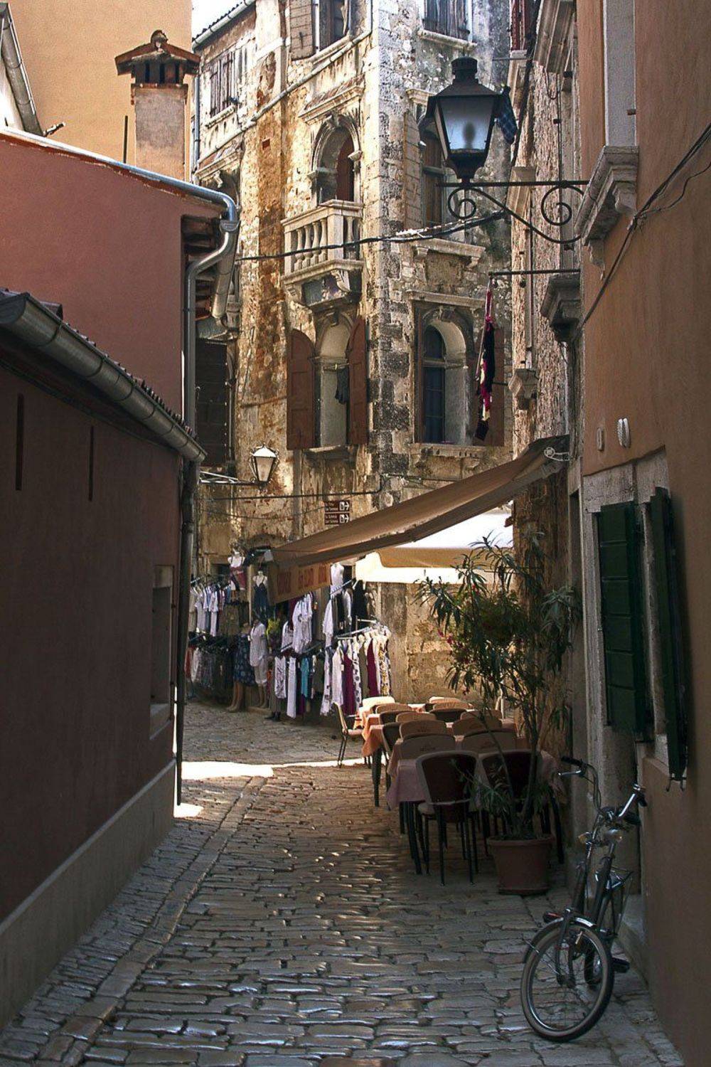 , СПИРИДОНОВ НИКОЛАЙ