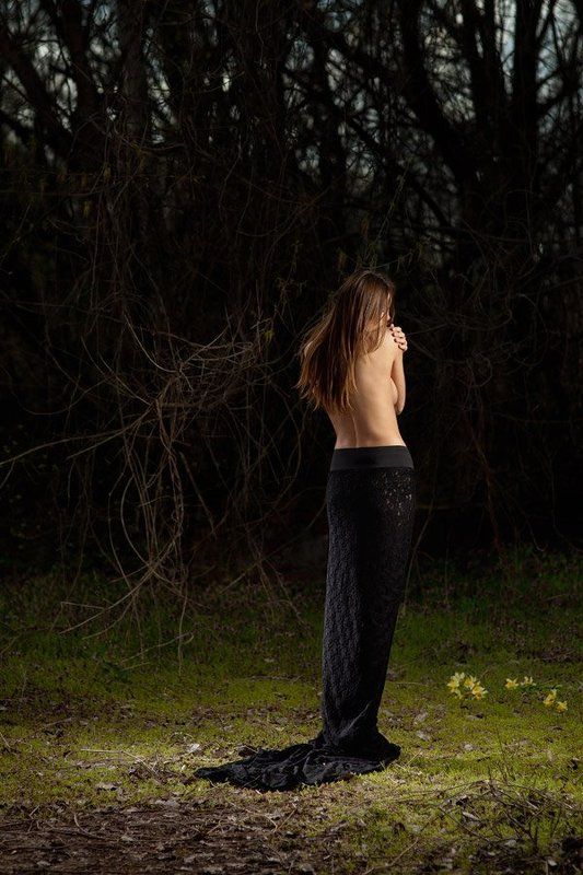 *** фото превью