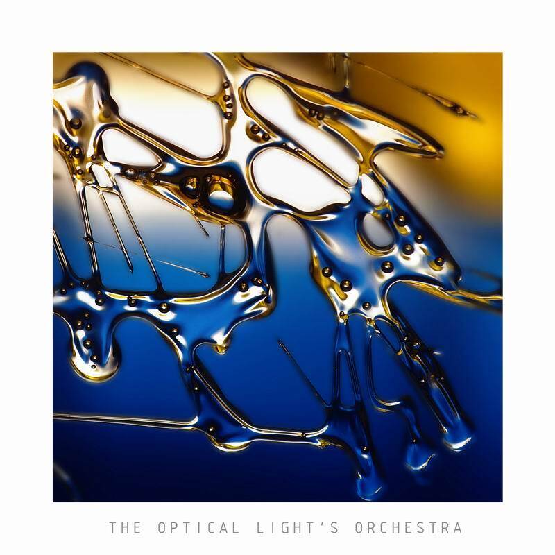 остальное, стекло, дизайн, музыка, минимализм, николай дмитрук