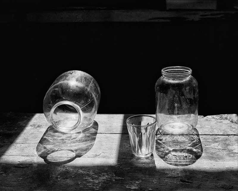 **** фото превью