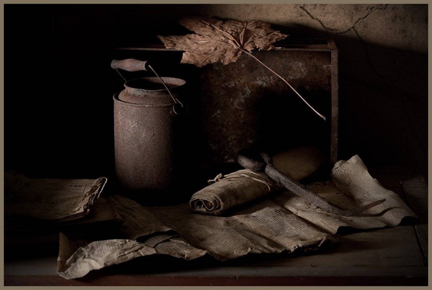 , Анатолий Иванов