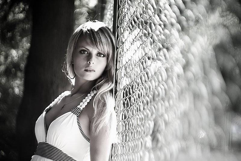 , Сергей Калинин