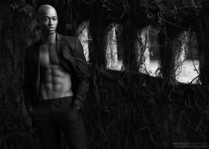 blk фото превью