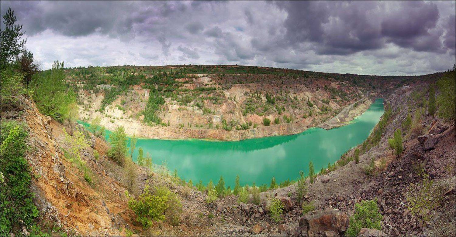 , Александр Андреев