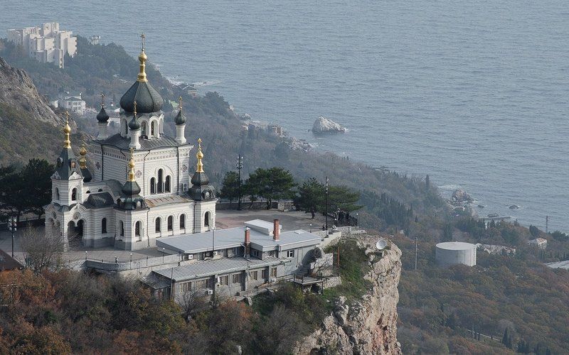 /// фото превью