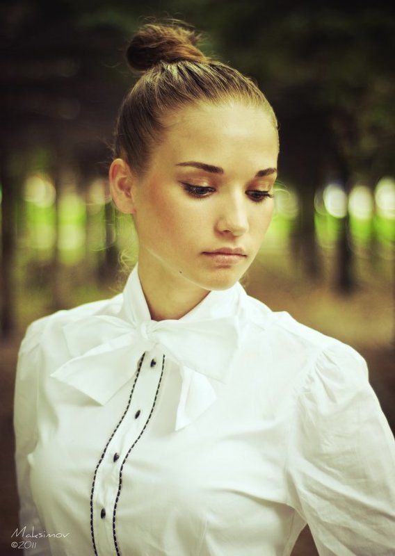 Екатерина фото превью