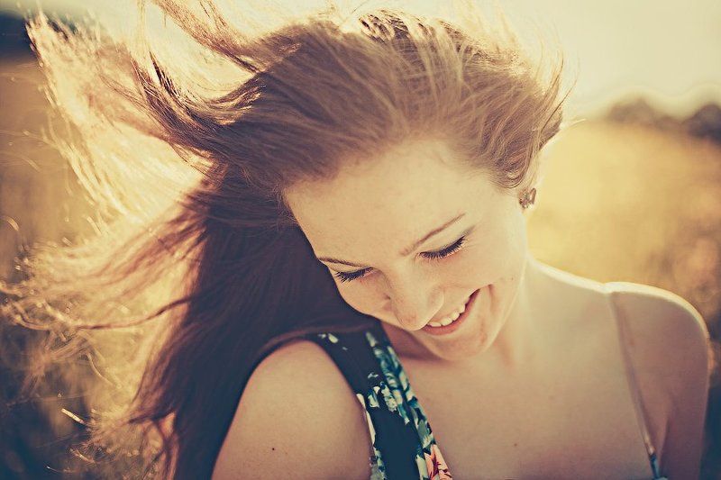 ... фото превью