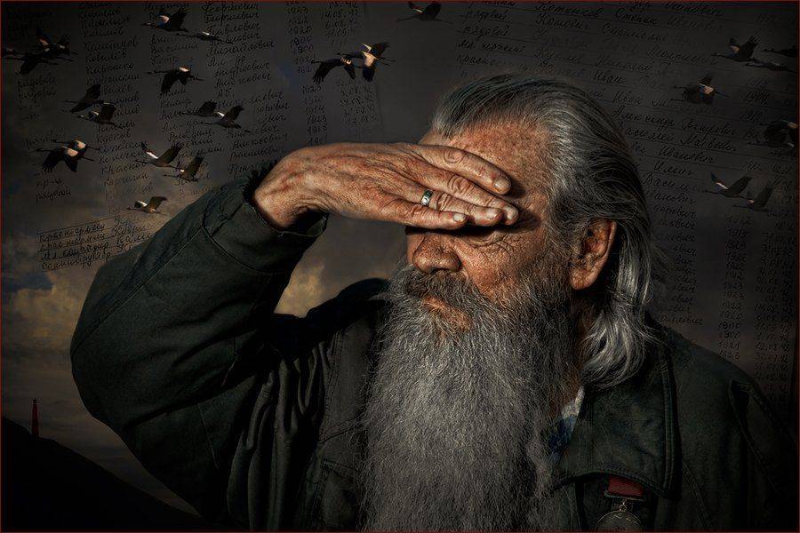 , Виктор Перякин