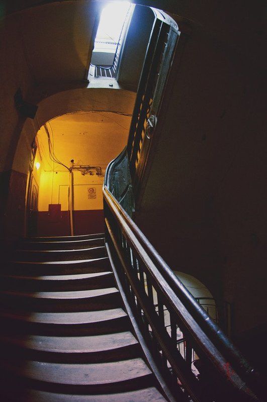 *** фото превью