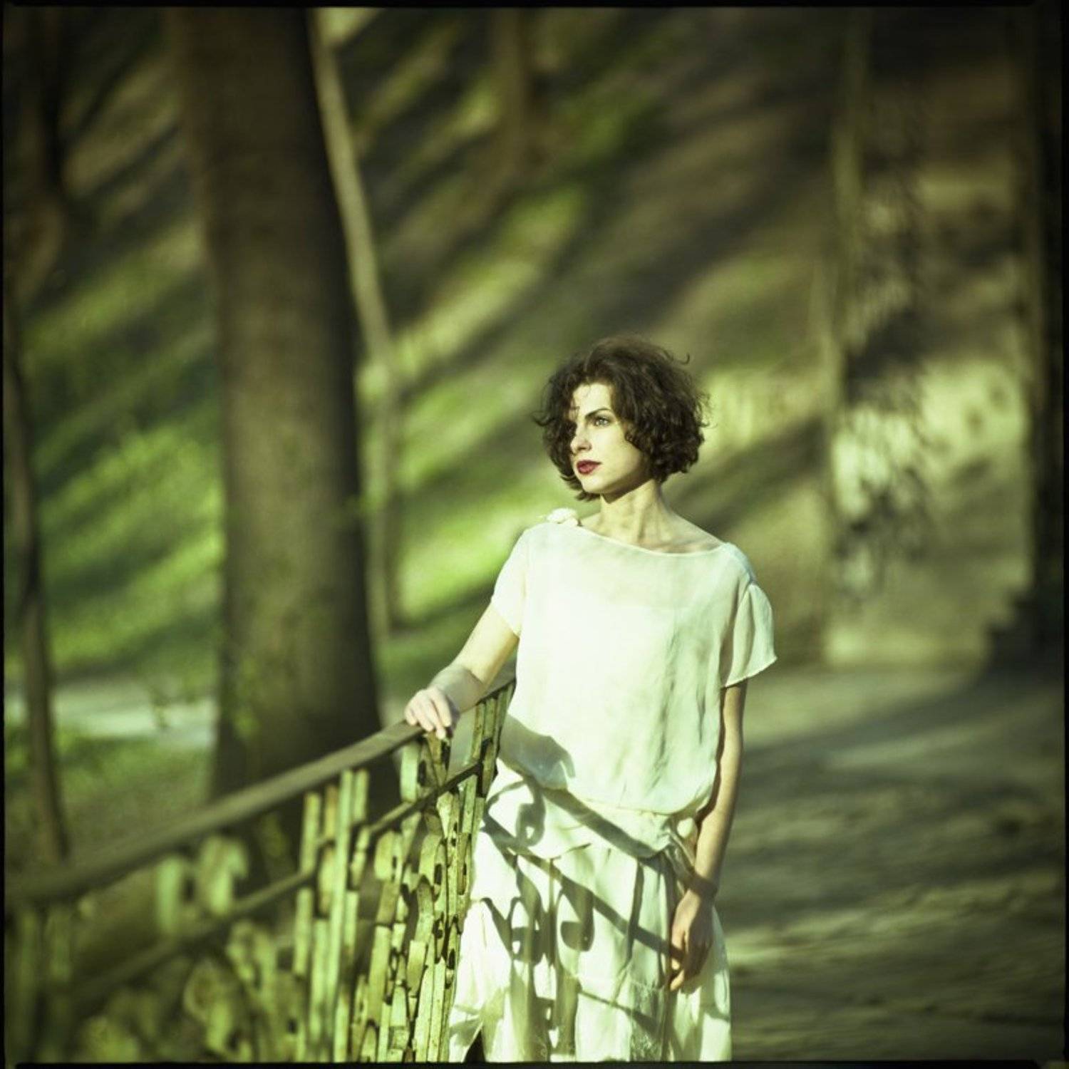 6x6, portrait, jim jonson