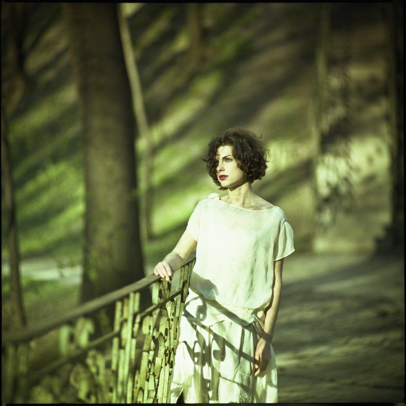 6x6, portrait *** фото превью