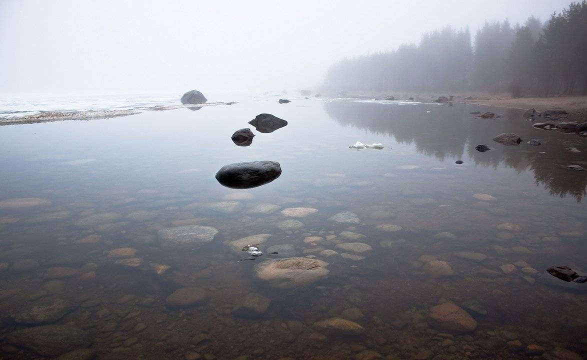 , Бурлов Андрей