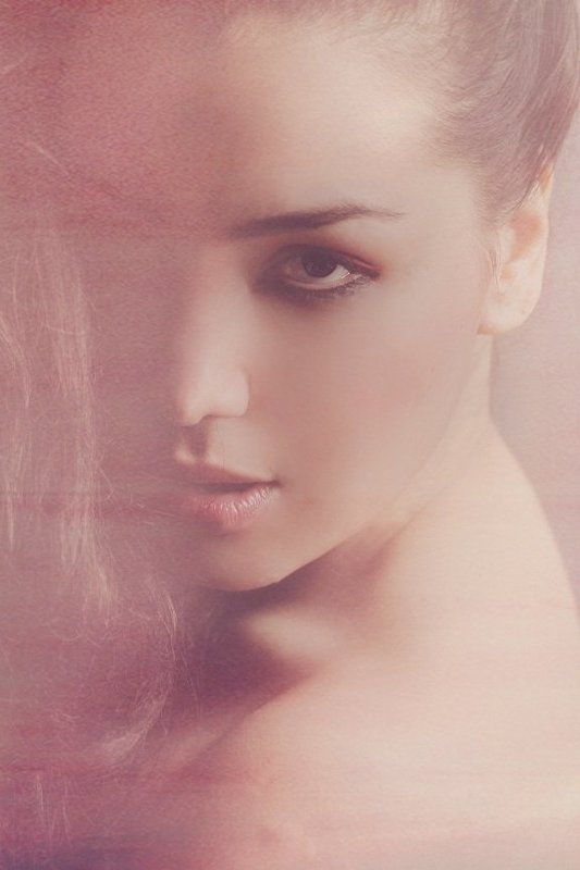 Gabrielll фото превью