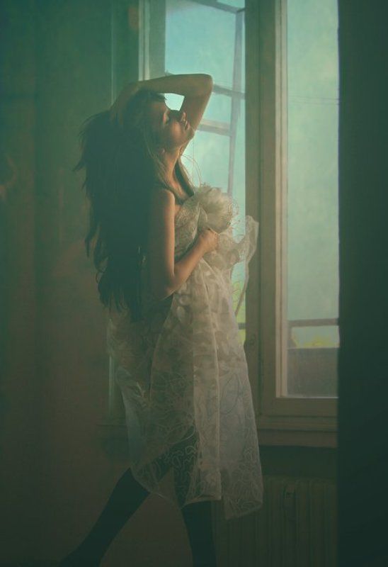 ee (H) фото превью