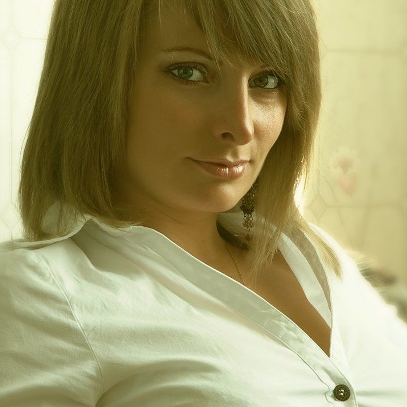 *** фото превью