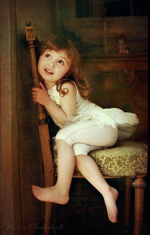 Angel фото превью