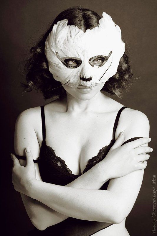 Дебют фото превью