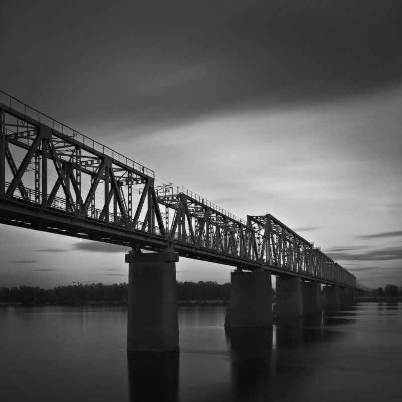 ////////////////////// фото превью