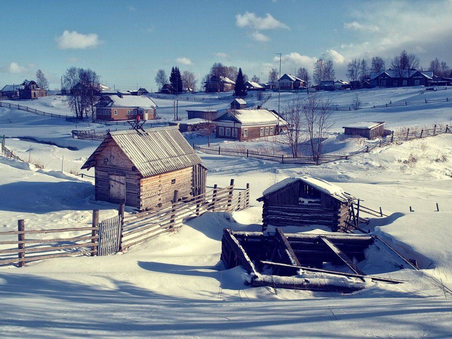 , Максим Евдокимов