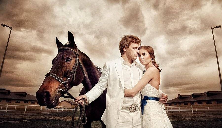 свадебная фотография, свадебный фотограф, свадебная фотосъёмка, казань, иван заманухин, ivan zamanuhin, kazan, wedding,, Иван Заманухин