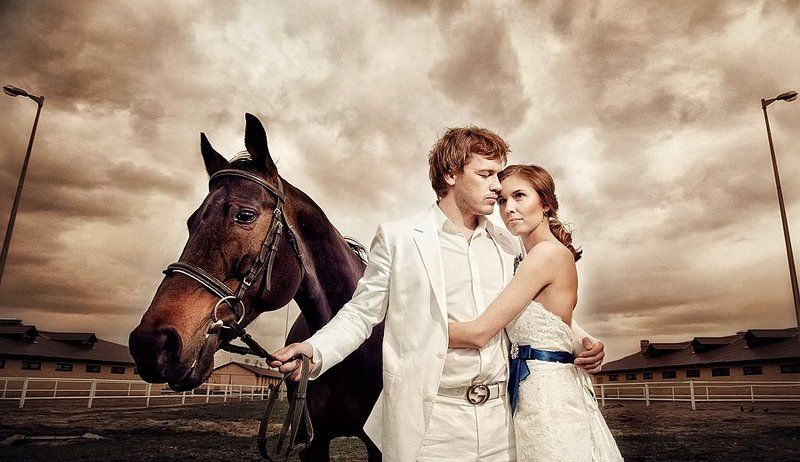 свадебная фотография, свадебный фотограф, свадебная фотосъёмка, казань, иван заманухин, ivan zamanuhin, kazan, wedding, *** фото превью