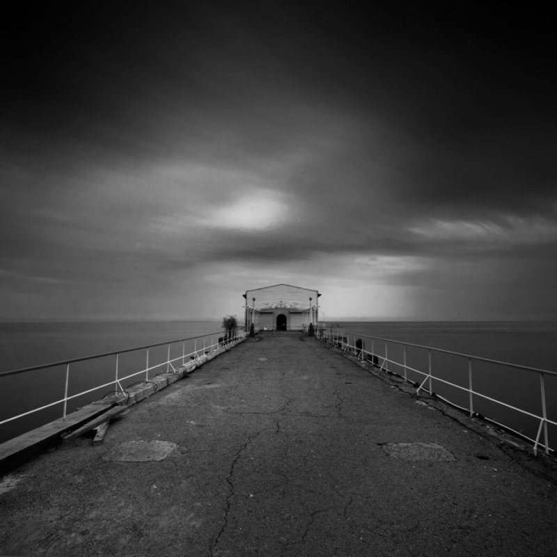 Alushta #2 фото превью