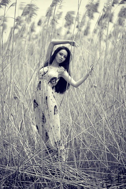 Gravity фото превью