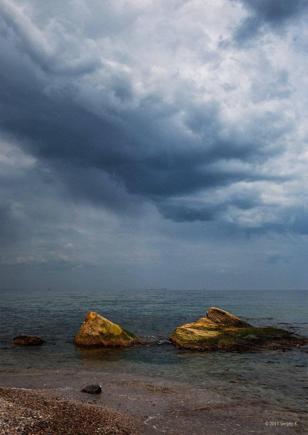 одесса, пляж, море, Сергей