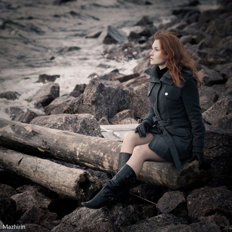 Мои работы фото превью