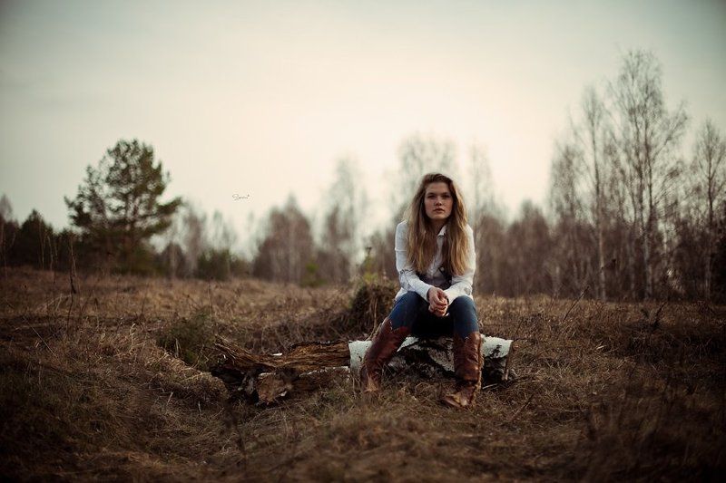 Country фото превью