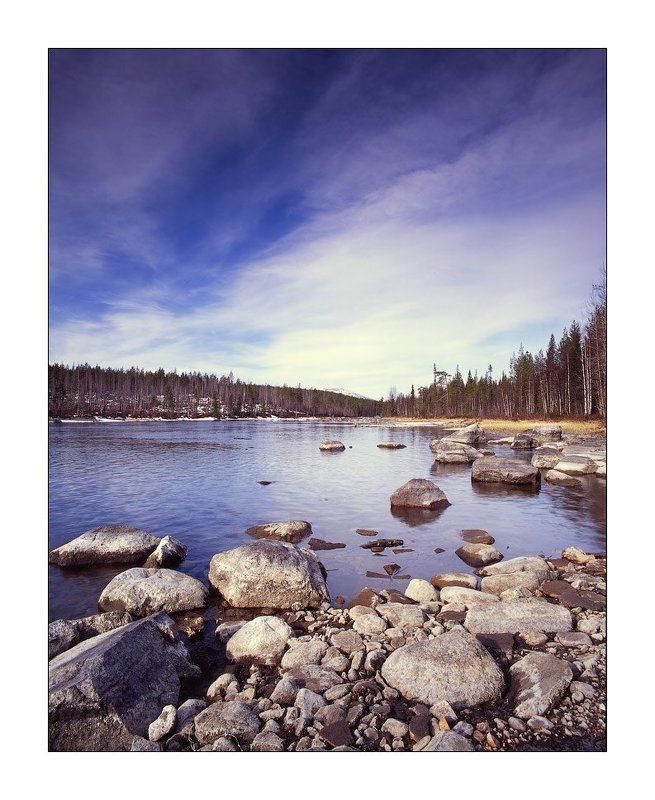 ~ фото превью