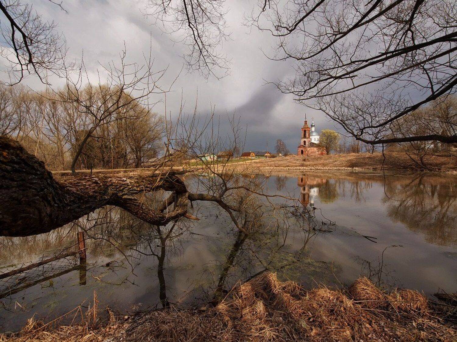 , Максим Евдокимов