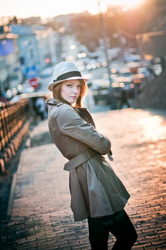 Sveta фото превью