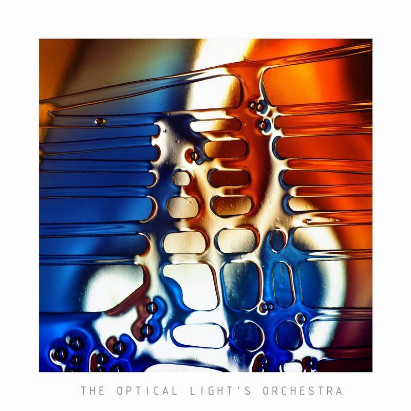 остальное, стекло, дизайн, музыка, минимализм, николай дмитрук