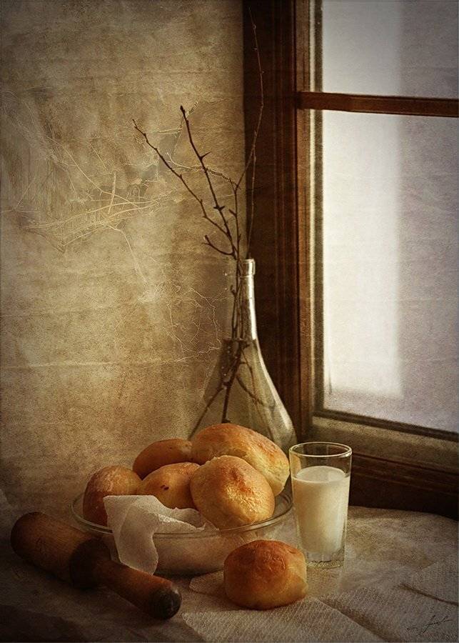 ***. Автор: Svoboda Andreeva , Svoboda Andreeva