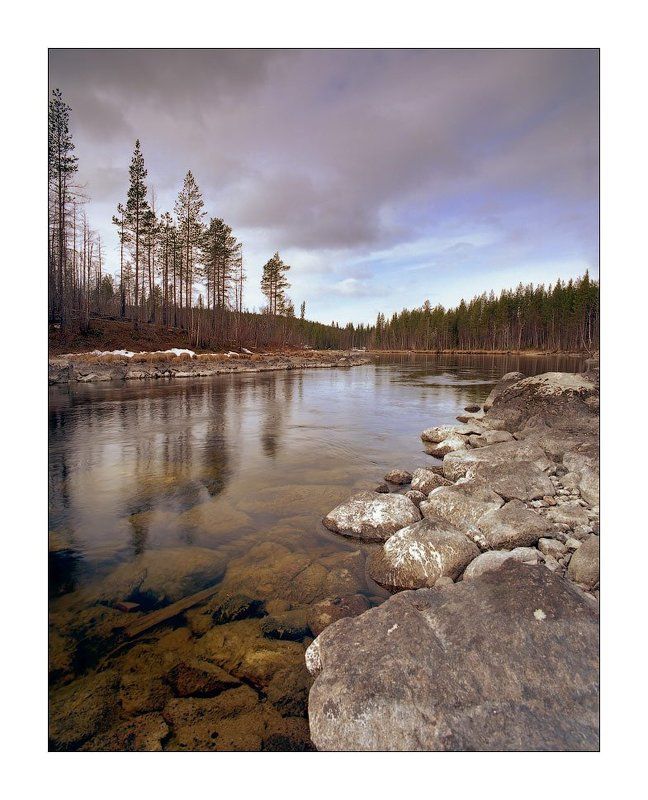 mformat ~~ фото превью