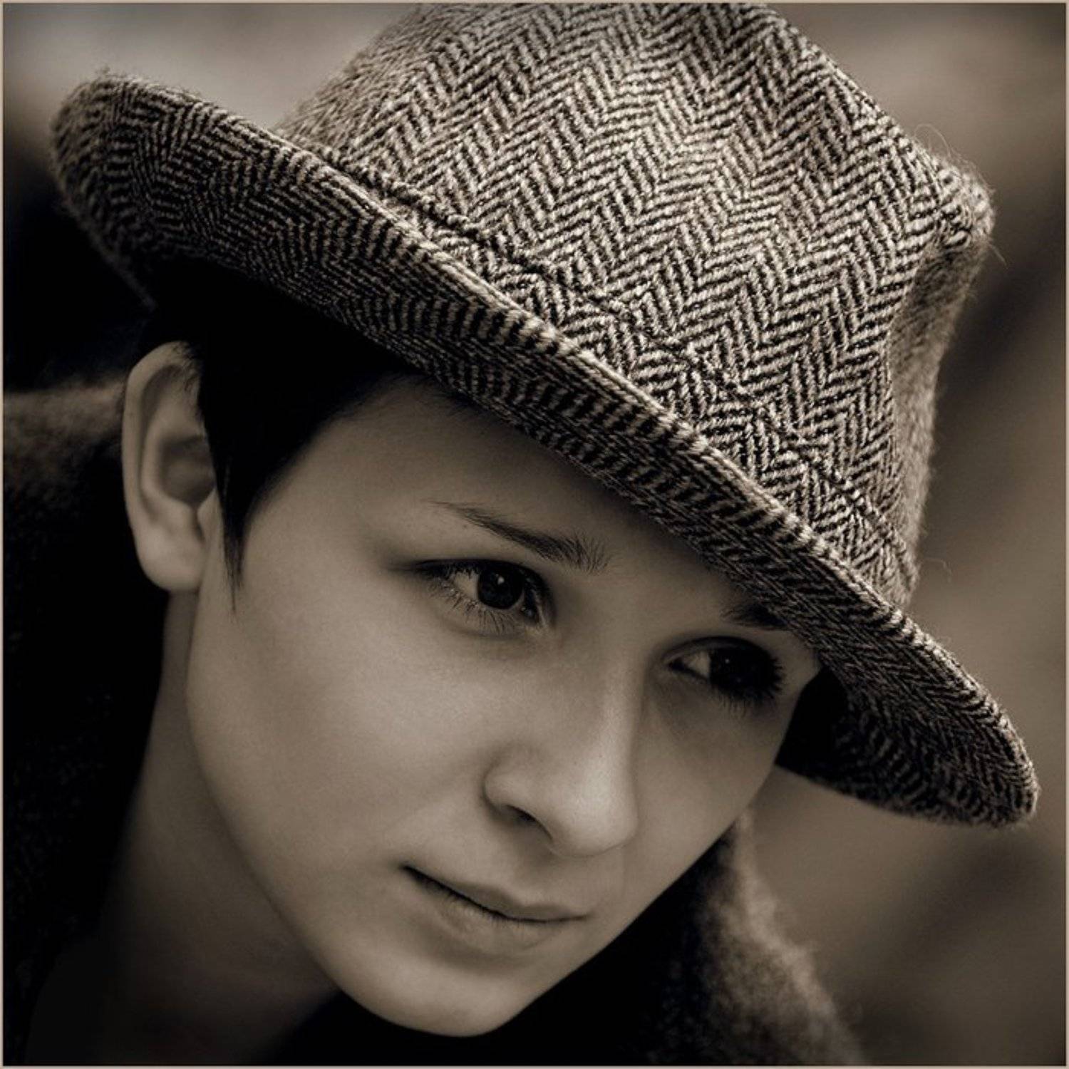 , Евгений Максимюк