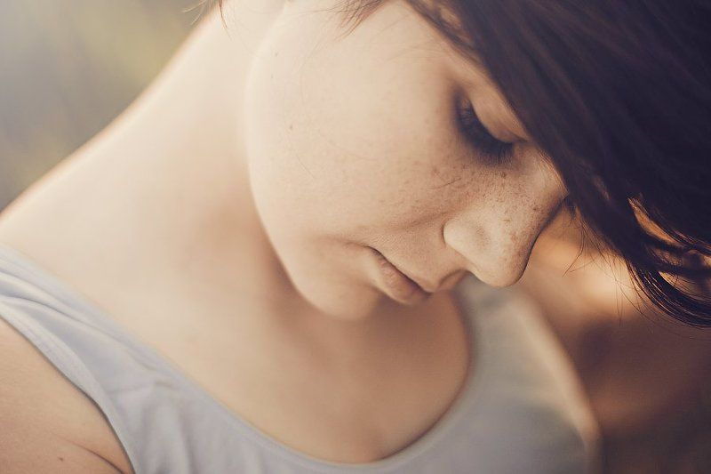 ... фото превью