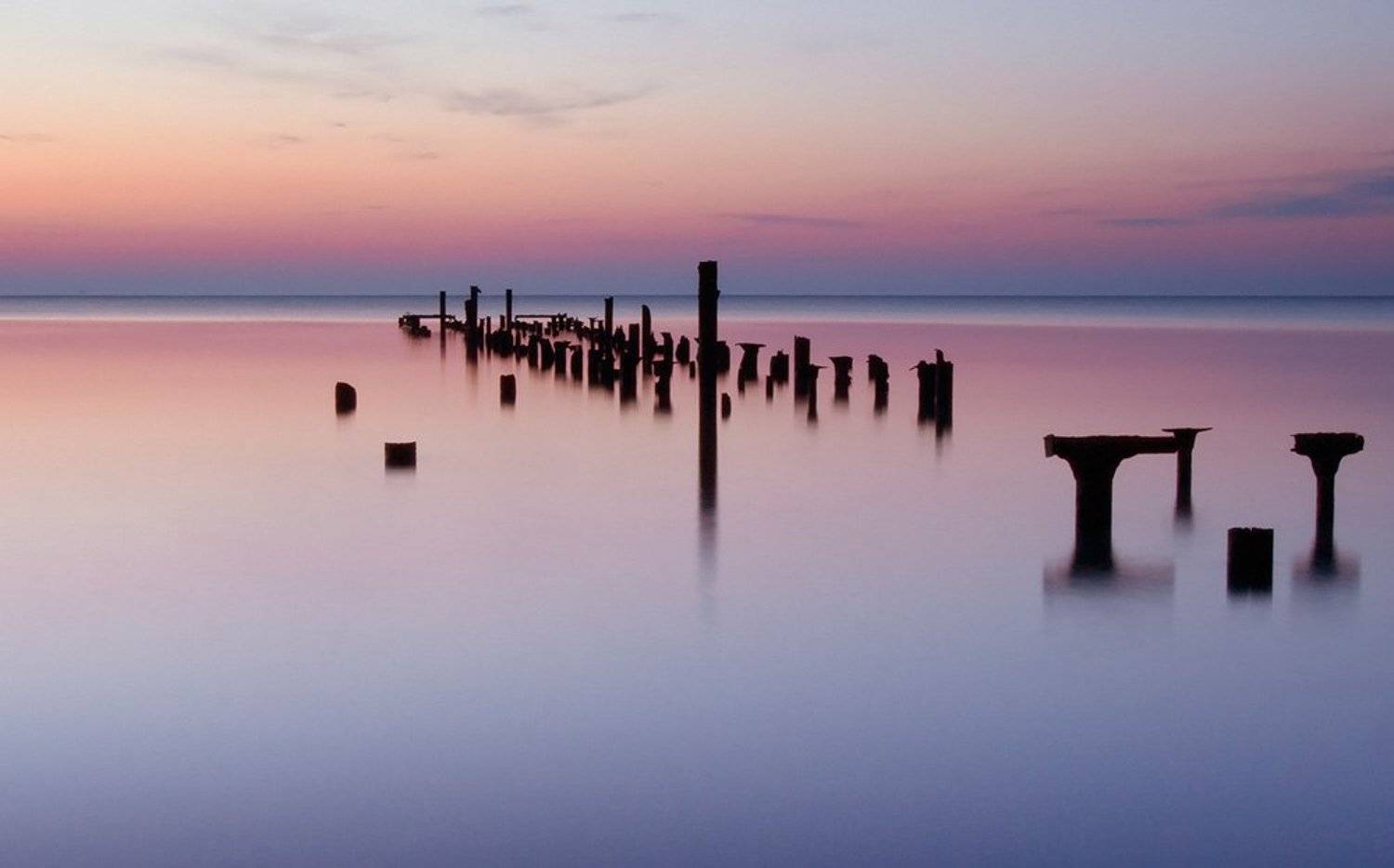 , Сергей Дымченко