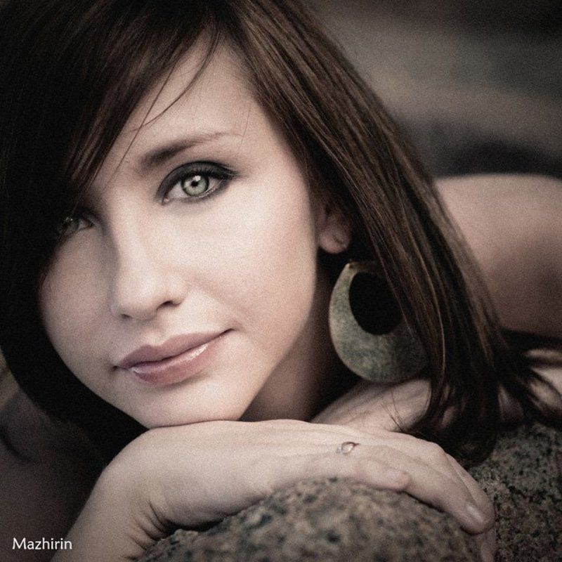 Катя фото превью