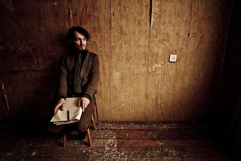 *** фото превью